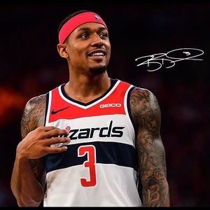 Meet your Posher, Kevin